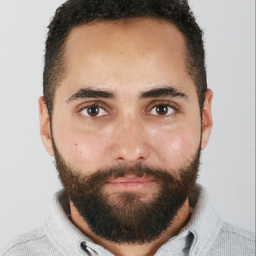 Mohamed Nabil