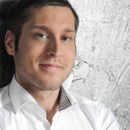 Tobias Thomsen