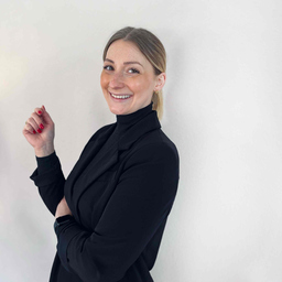 Fabienne Melzer