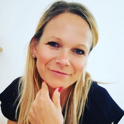 Linda Haessler 