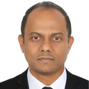 Kamal Bernard