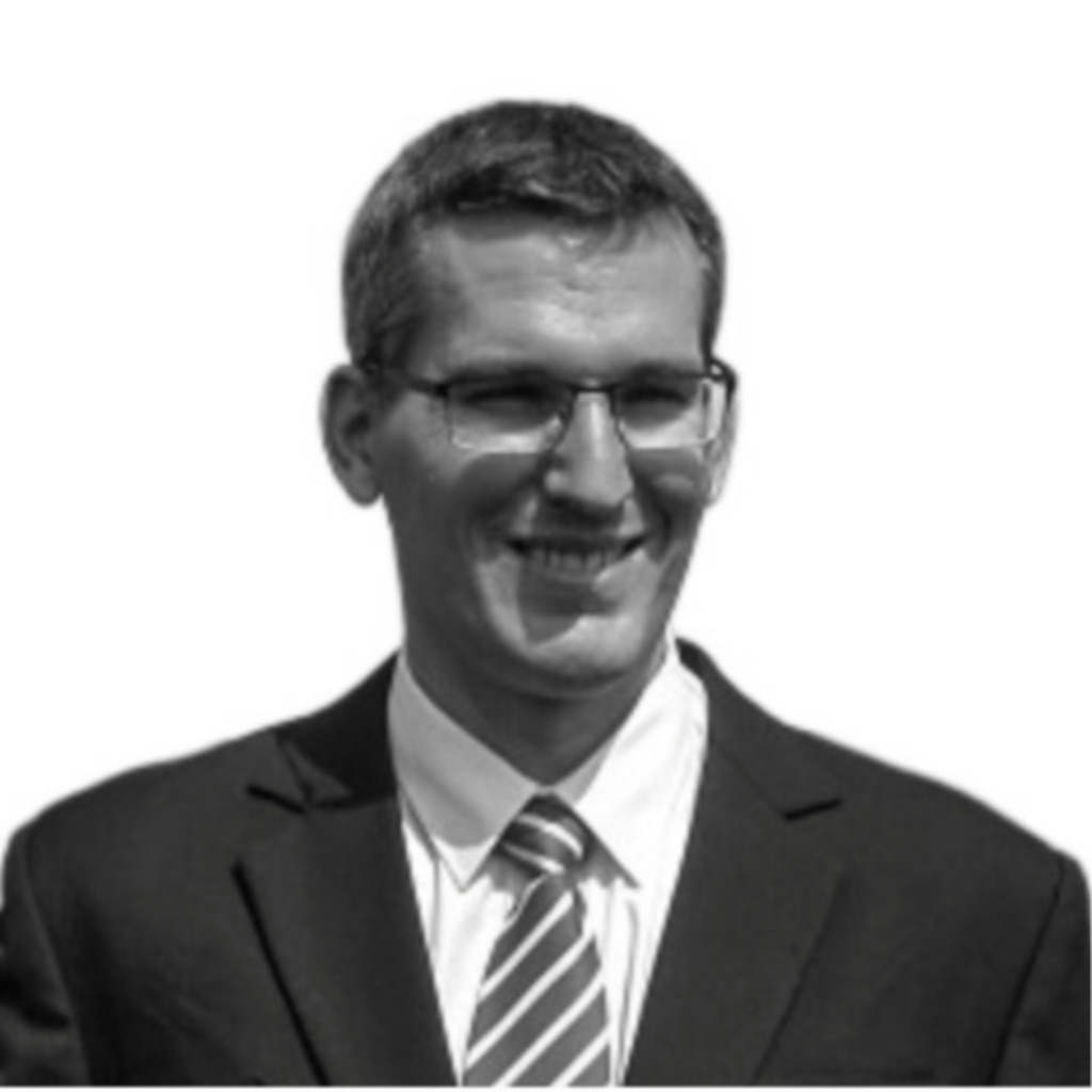 Peter Csizmazia - Development Engineer ADAS - AVL Hungary Ltd. (HU-2030 ...