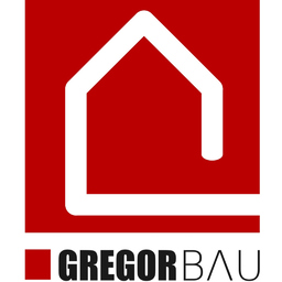 Klaus Gregor