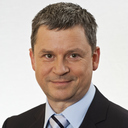 Dr. Holger Wicht