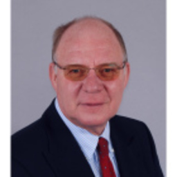 Wolfgang Linnemann