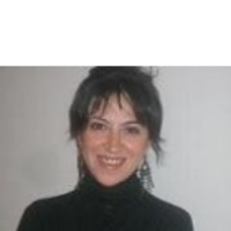 Ozlem Pamukcu