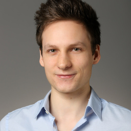 Christian Abel