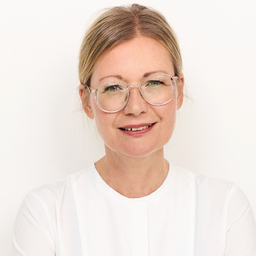 Heike von Westphal