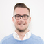 user profile image