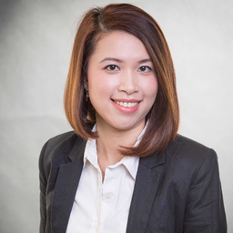 Nele Ngoc Nguyen's profile picture