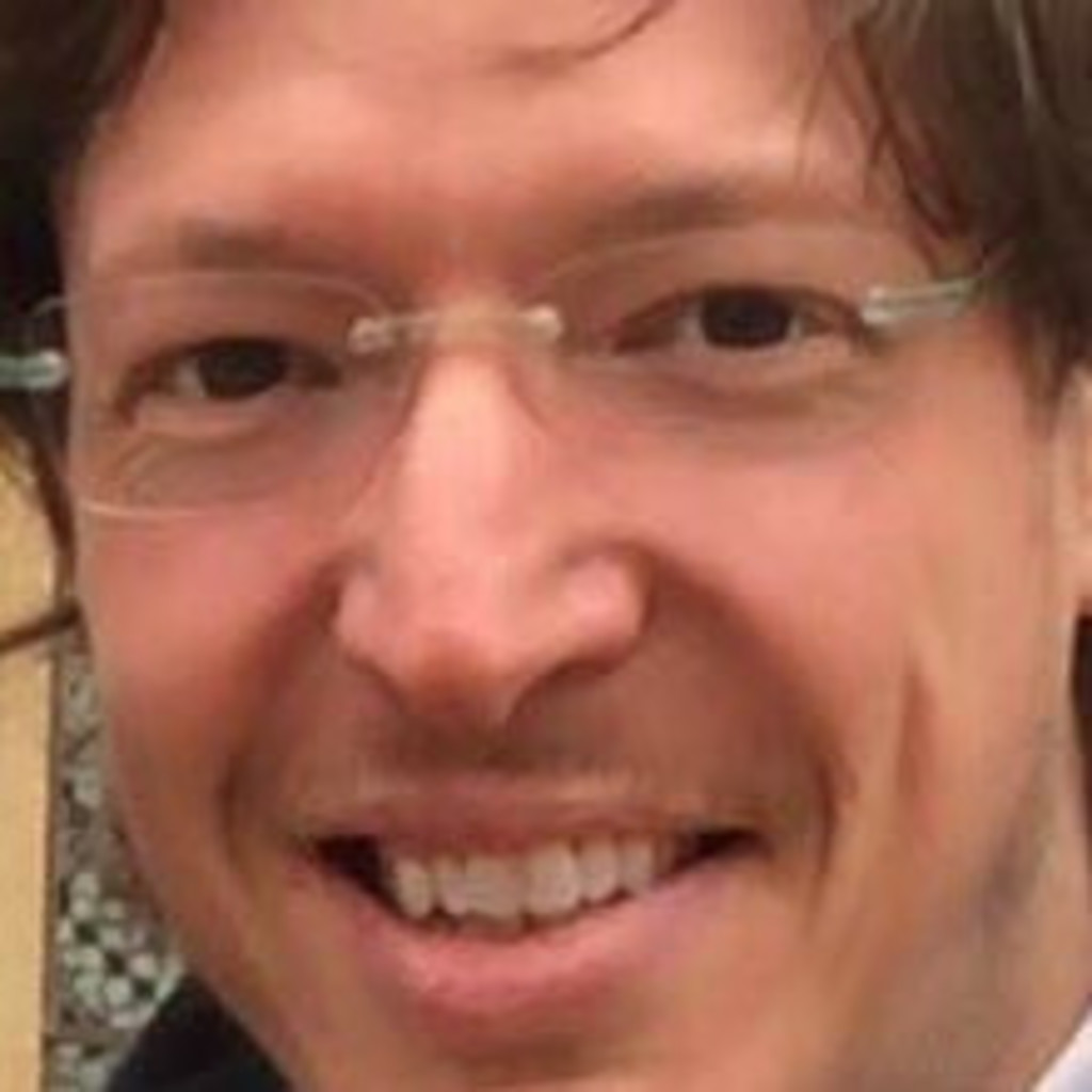 Gabriele Formenti Redattore Radio Classica XING