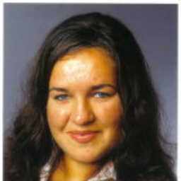 Aglika Hristozova