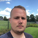 Timo Spinck