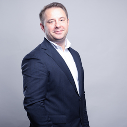 Alexander Döhnert