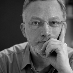 Karl-Peter Weiss