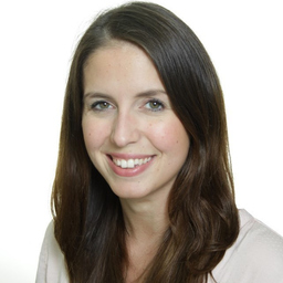 Maja Sprenger