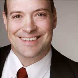 Ulrich Haag