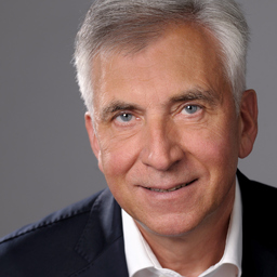 Markus Beugel
