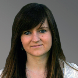 Jasmin Reinhard