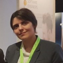 Carola Spetzke