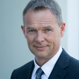 Claus Schregle