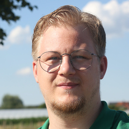 Maurits Hilberts