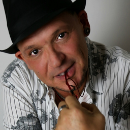 Michael Busch