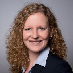 Nora Göhler