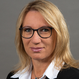 Manuela Gollmann