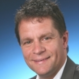 Stefan Zachrau