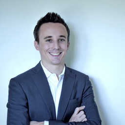 Arnaud Le Lannic
