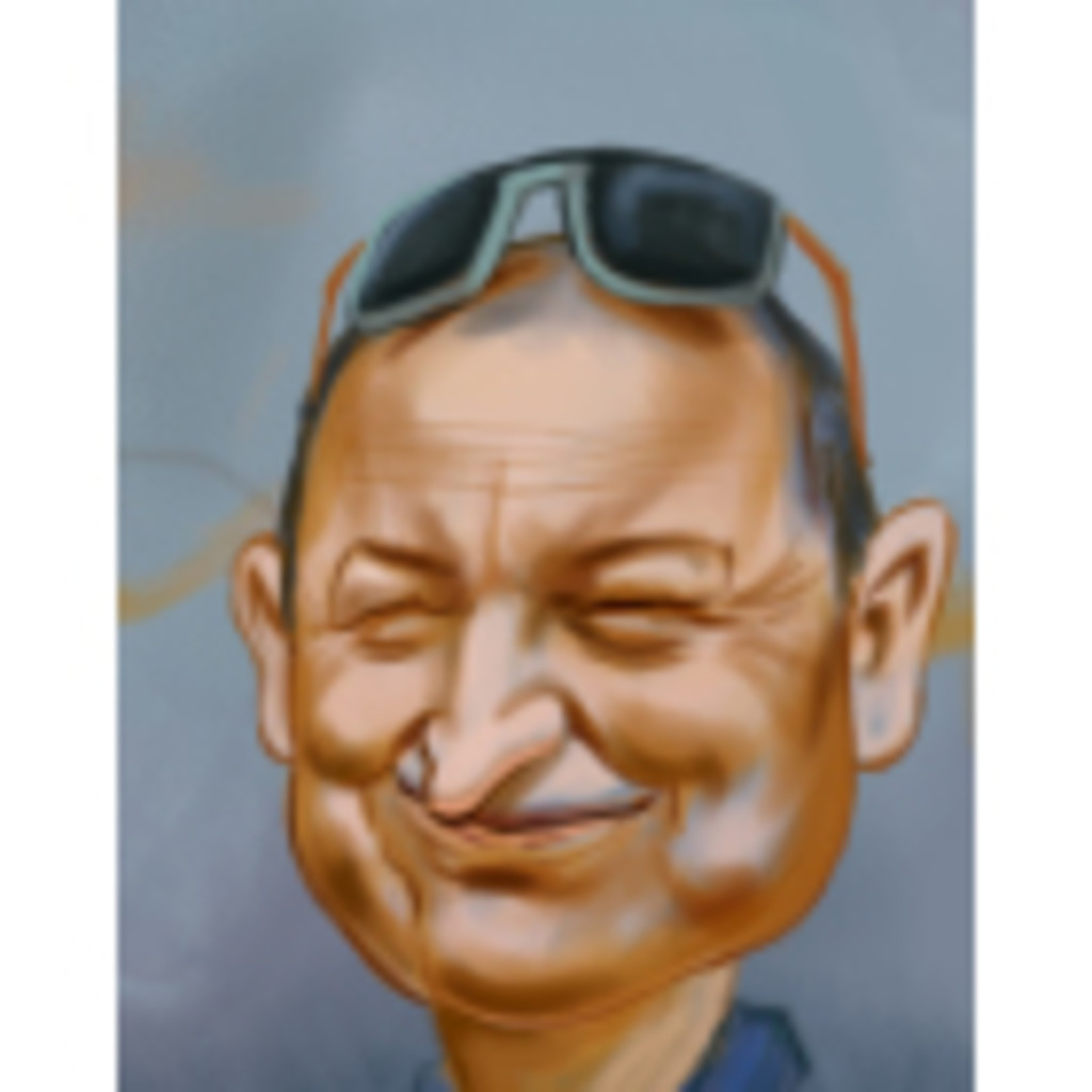 Julio Casal Fdez. Couto Dtor. general FICCION PRODUCCIONES XING