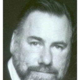 Robert Doblmeier