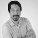 Ing. Mohammadmahdi Kamali