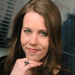 Anja Behrens