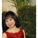 Jin Waldegger-Zhang