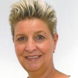 Susanne Sielemann
