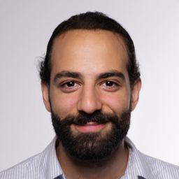 Khaled Al-Dabbas
