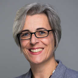 Eva Feser
