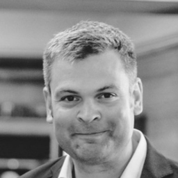 Benjamin K. Höller