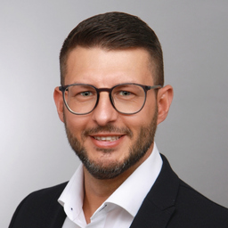Adrian Warwas