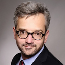 Dr. Carsten Zerbst