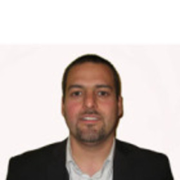 David Rodríguez Vázquez