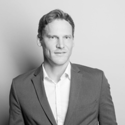 Christian Borchert