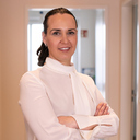Dr. Mandy Hennig