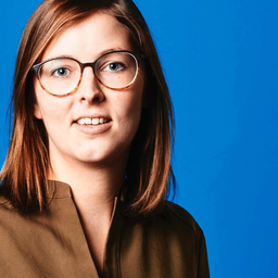 Katharina Müller