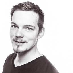 Joscha-Elias Dudat
