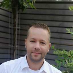 Sascha Leymann