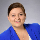 Emanuela Fisch