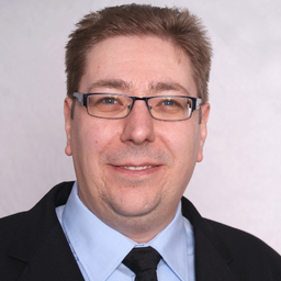 Eduard Zich